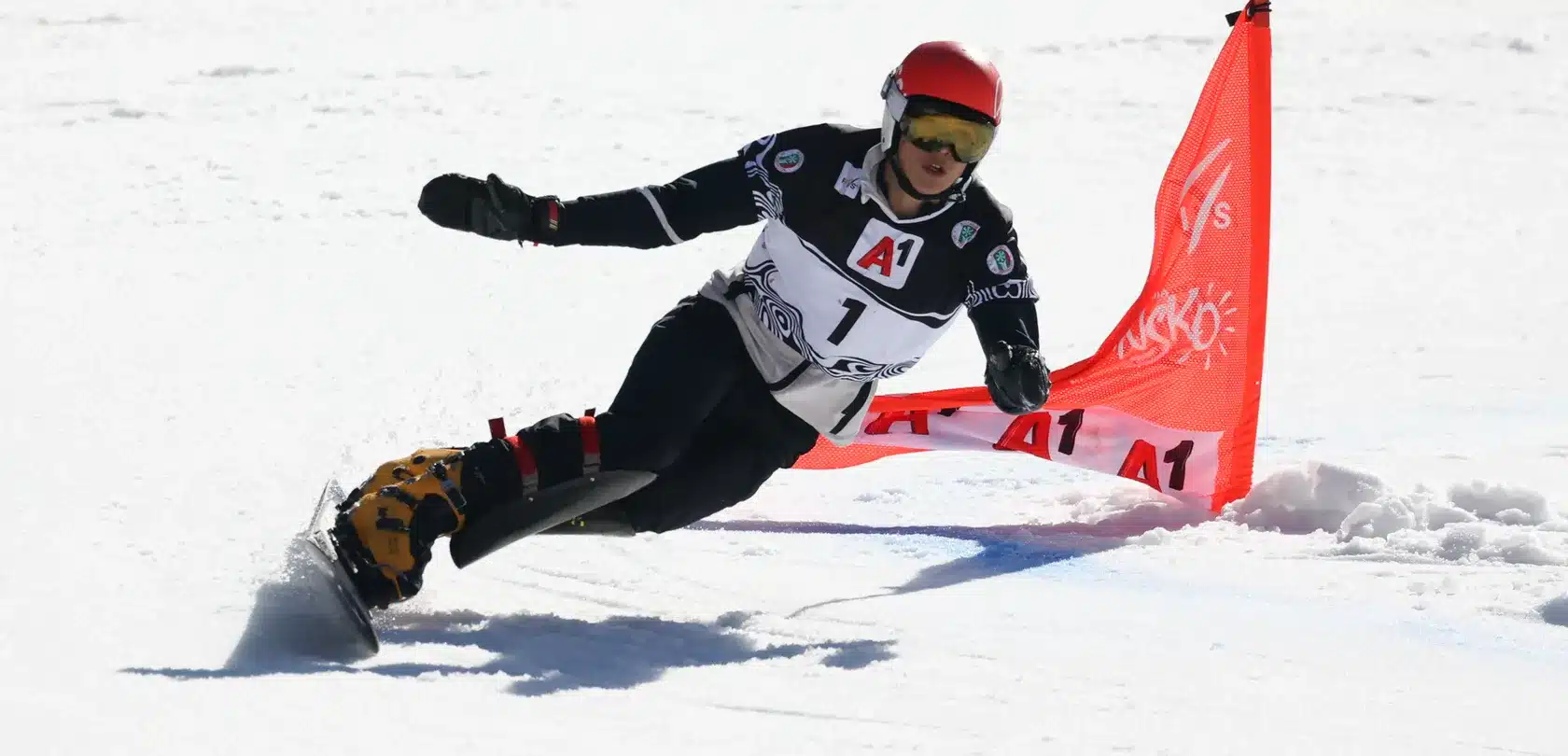 Snowboard World Cup Parallel Giant Slalom 2025: Athletes To Watch In Krynica-Zdrój