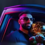 Mohamed Salah: The Egyptian King Who Has Conquered the Premier League