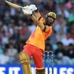 End Of An Era: Moeen Ali Is All Set To Retire From English Cricket