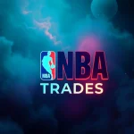 Most Shocking NBA Trades That Changed the Game Forever