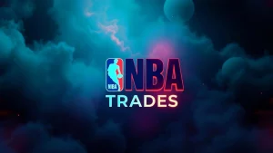 Most Shocking NBA Trades That Changed the Game Forever