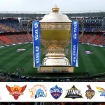IPL 2025 Matches at Narendra Modi Stadium Ahmedabad: Complete Schedule