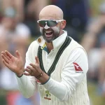 Nathan Lyon Announces Retirement Plans After Giving Up An Iconic Role After 12 Years