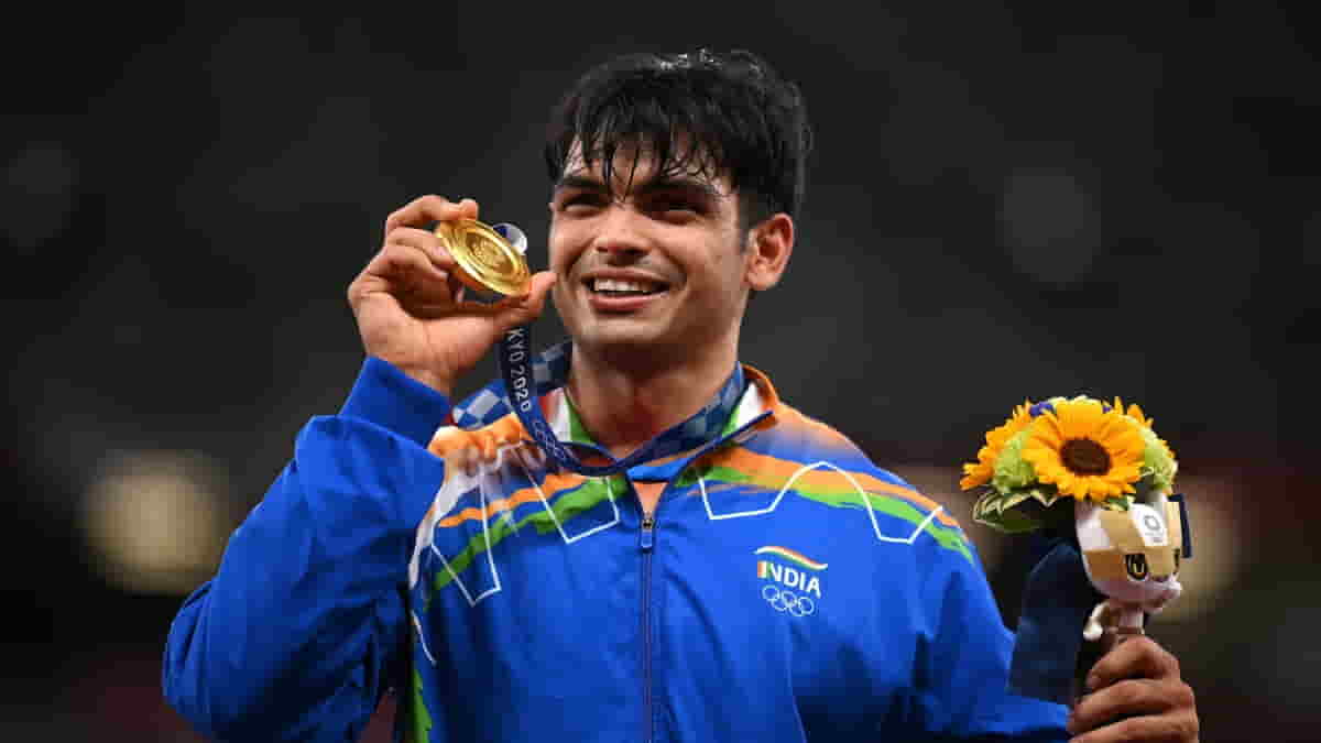 India's Olympic Journey: Highs, Lows, and Future Prospects