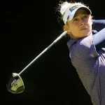 LPGA To Enforce Pace of Play Policy: Players React