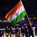 1st Indian Player To Score Century In All Formats: A Rare Cricketing Milestone