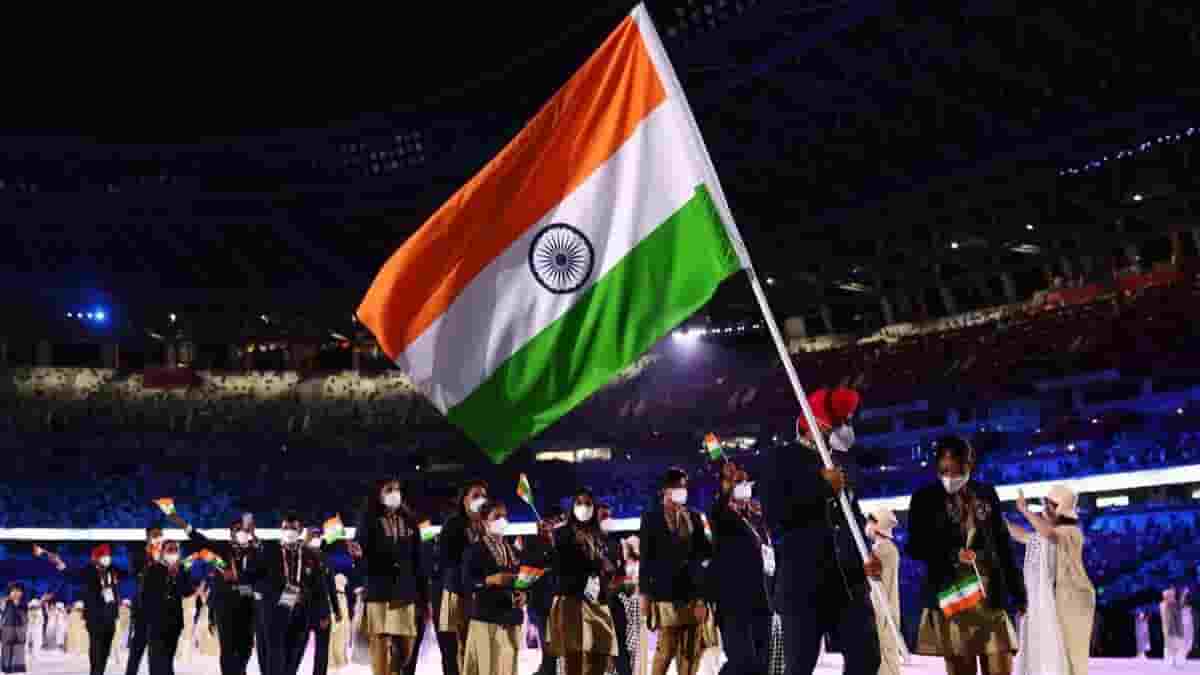 1st Indian Player To Score Century In All Formats: A Rare Cricketing Milestone