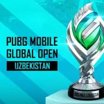 PMGO 2025 Qualifiers: Battle For Tashkent Begins
