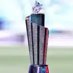 PSL vs IPL: Pakistan Super League's Struggling Popularity Amid Increasing Concerns