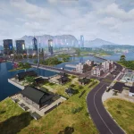 PUBG Mobile Rondo Map: Explore The New 8x8 Battleground