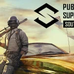 PUBG Mobile Super League (PMSL) 2025 SEA Spring