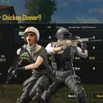 PUBG Mobile Tips Dominate Every Match