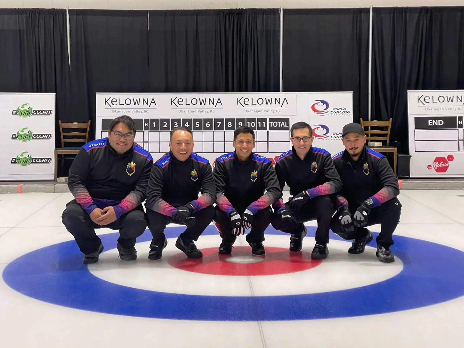 Asian Winter Games 2025: Philippines On The Threshold Of History