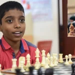 Is Classical Chess No Longer Cool? R Praggnanandhaa Explains
