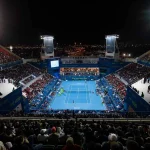 Novak Djokovic's Tennis Union Files Lawsuit Against Tour Organisers