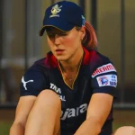 RCB Players To Watch: WPL 2025