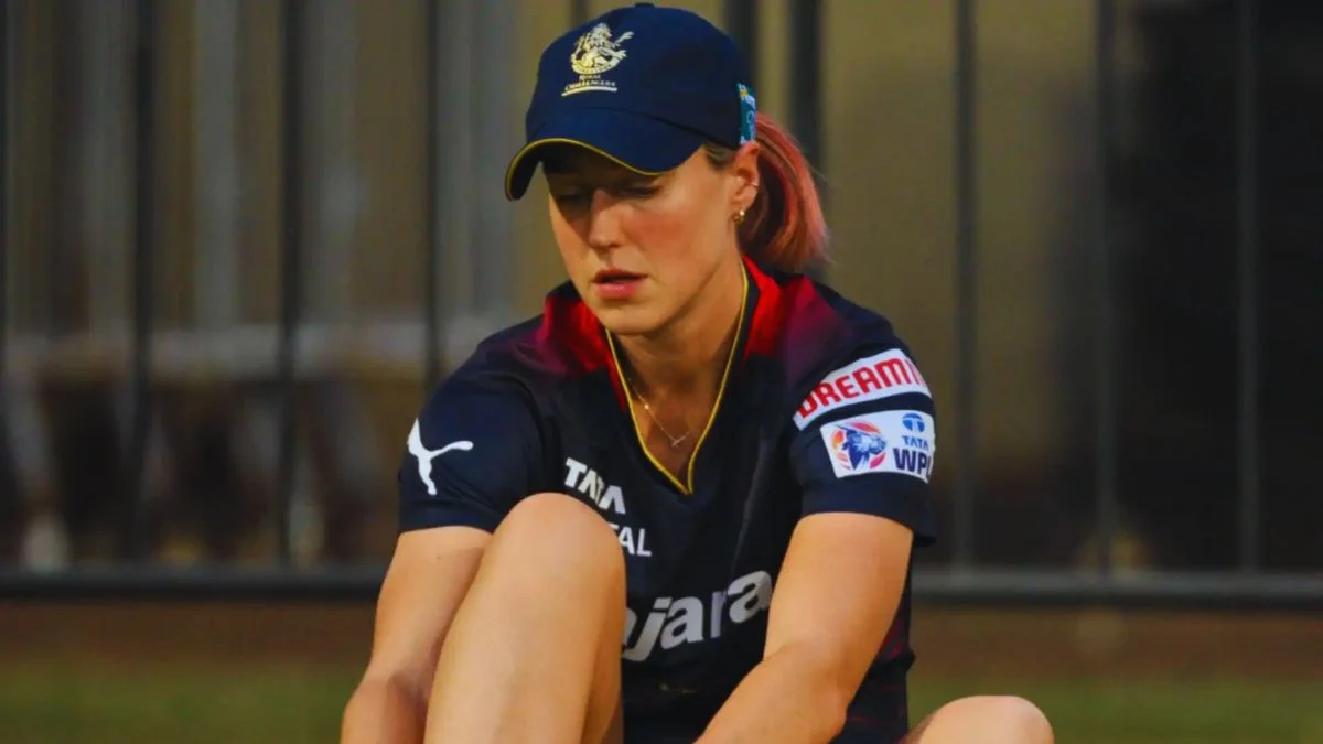RCB Players To Watch: WPL 2025