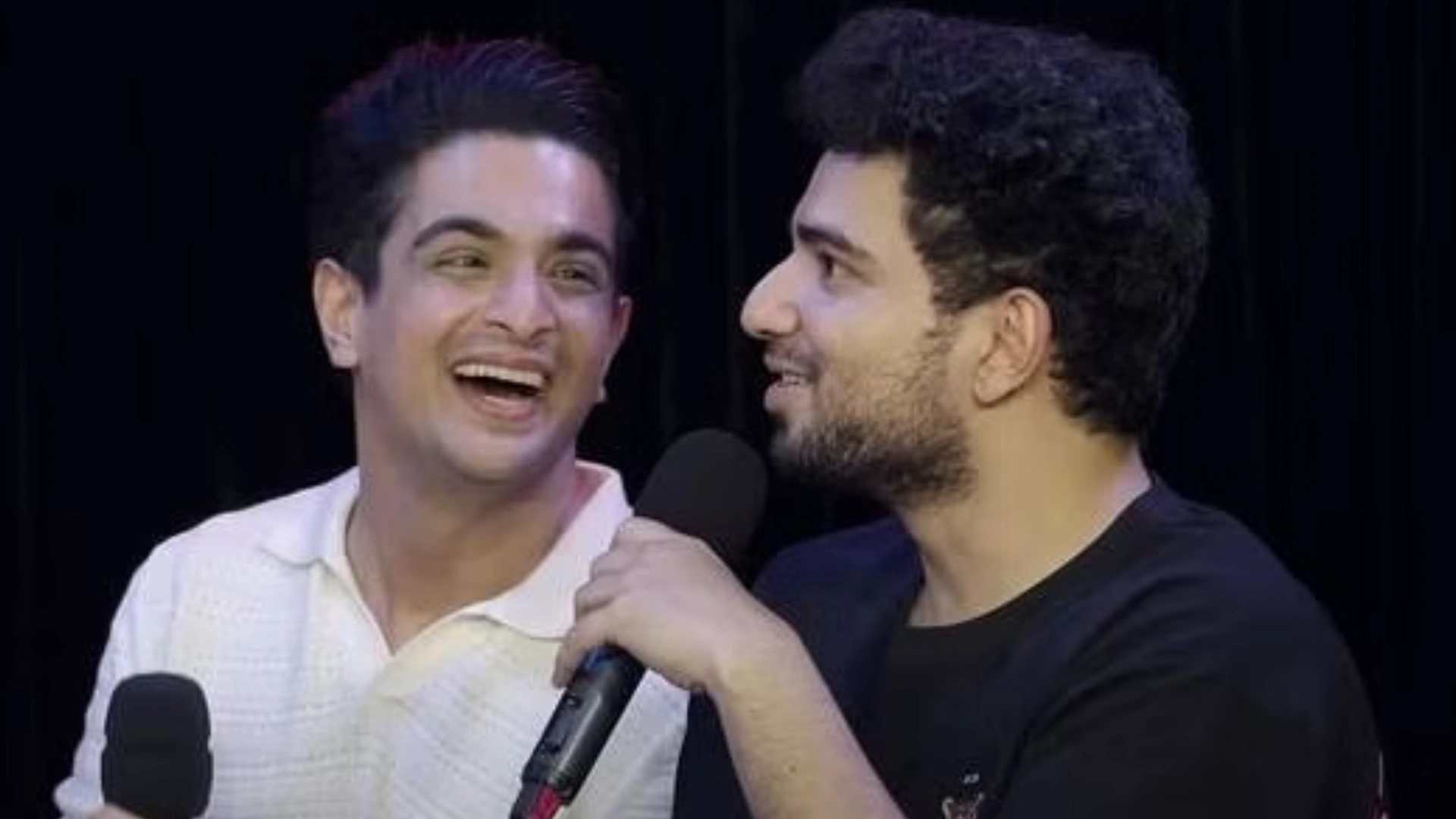 WWE Wrestler Threatens Ranveer Allahbadia