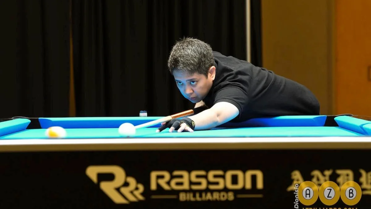 Philippines’ Favourite Pastimes: Top 5 Sports Revealed