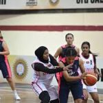 India Pips Maldives To Win SABA Women’s Championship 2025 Title