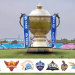 IPL 2025 Matches at Sawai Mansingh Stadium Jaipur: Complete Schedule