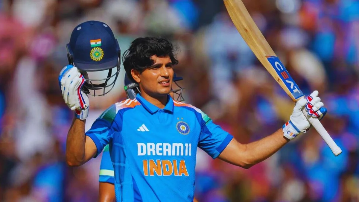 ICC Player Of The Month: List Of Nominees For Men And Women (February)