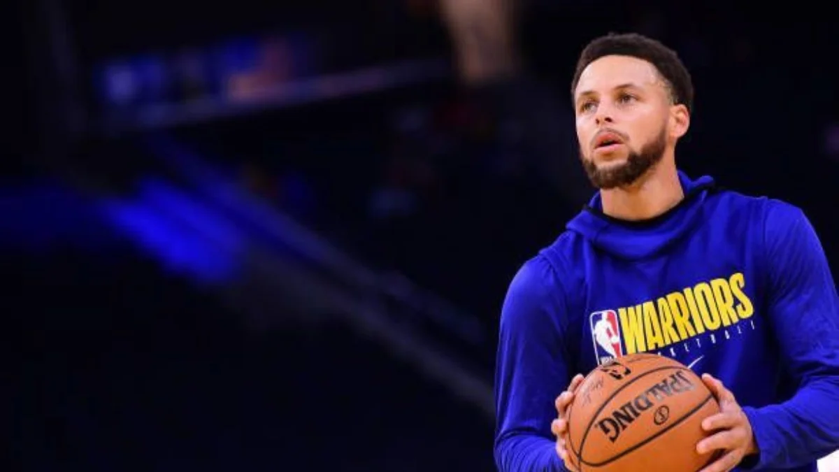 Shining Bright: Big Winners From 2025 NBA All-Star Game