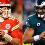 Super Bowl Mania: Get Ready For The Ultimate Showdown With A-List Stars