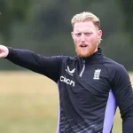 IND vs ENG 2nd Test Squad: Jofra Archer And Jasprit Bumrah Not In The Playing 11