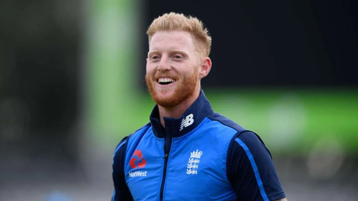 The Hundred 2025: Ben Stokes Set To Miss The Tournament To Manage Workload