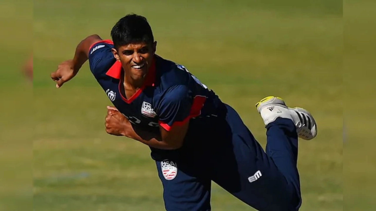 Top 3 Lowest Totals Defended in ODI Cricket History: USA Breaks India’s Record