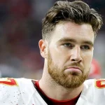 Travis Kelce Weighs Retirement Options Amid Post-Super Bowl Loss