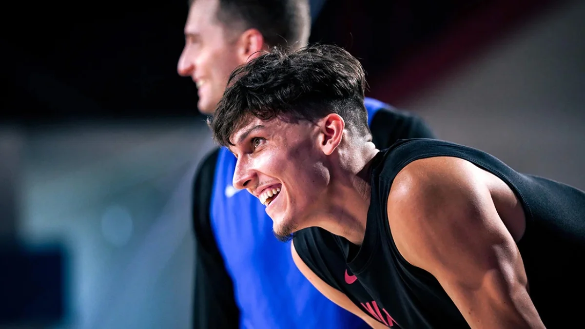 Shining Bright: Big Winners From 2025 NBA All-Star Game