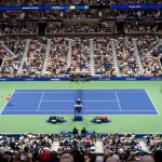 US Open Mixed Double Chaos: What Really Happened