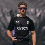 Biggest England ODI Win: Historic 342-Run Defeat Of South Africa