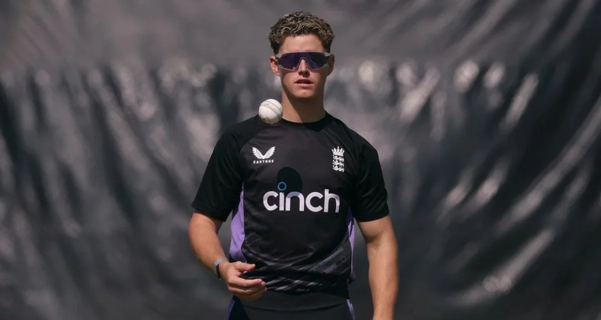 Biggest England ODI Win: Historic 342-Run Defeat Of South Africa