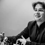 Keymer Takes Lead in 2025 Weissenhaus Freestyle Chess Grand Slam, Eyes $200K Prize