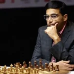 From Chennai to Checkmate: Vishwanathan Anand’s Trophy Cabinet