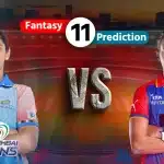 WPL 2025 Final Pitch Report: MI vs DC Brabourne Stadium Showdown