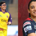 WPL 2025: RCBW vs UPW Head-To-Head And Fantasy 11 Prediction
