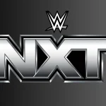 How to Watch WWE NXT in India in 2025 - Full Guide