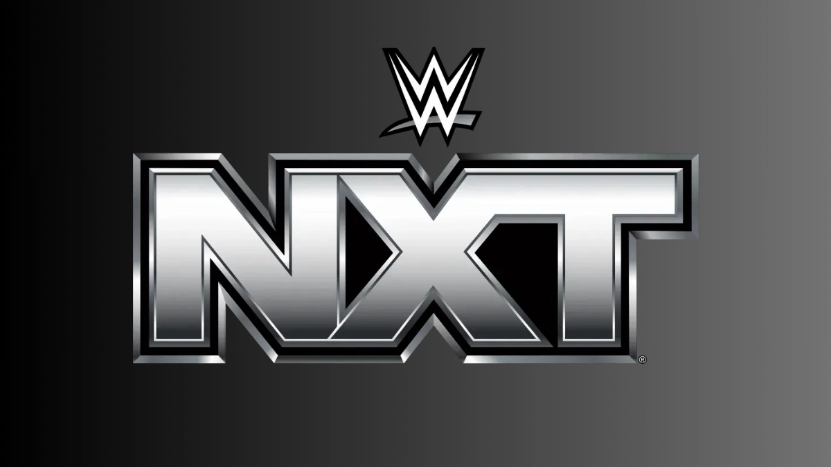 How to Watch WWE NXT in India in 2025 - Full Guide