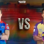 WPL 2025: DCW vs UPW Match History And Head-To-Head Record 