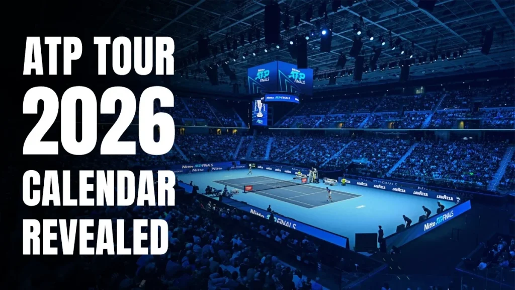 ATP Tour 2026 Calendar Revealed Check Out What S New WhatsApp Image 2025 02 04 At 2.07.37 PM