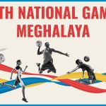 Meghalaya To Host 39th National Games In 2027