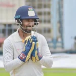 Wriddhiman Saha Retires: A Legacy of Underrated Greatness