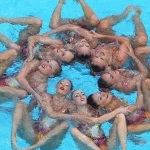 Artistic Swimming World Cup Paris 2025: Key Olympians To Watch