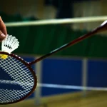 Court Queens: Top 4 Female Badminton Players to Watch Out in 2025