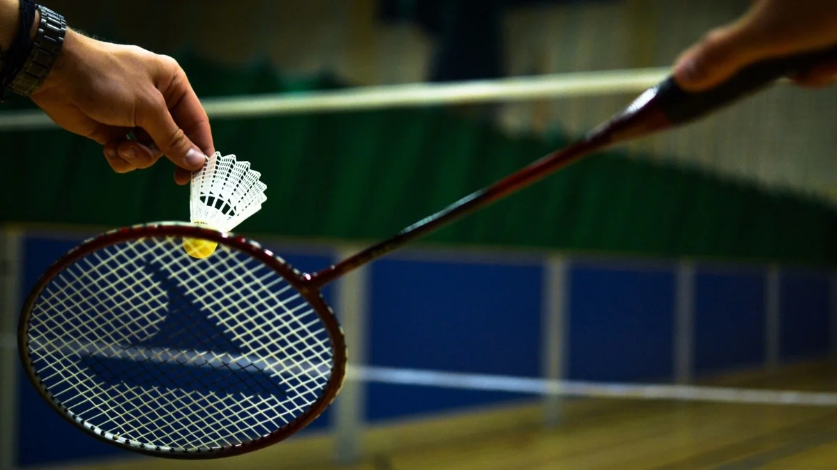 Court Queens: Top 4 Female Badminton Players to Watch Out in 2025