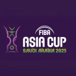 India Fail To Qualify For FIBA Asia Cup Directly